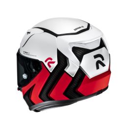 Prilba HJC RPHA12 KOS MC1