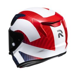 Prilba HJC RPHA12 OTTIN MC21SF