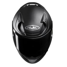 Prilba HJC RPHA12 matná čierna / MATTE BLACK
