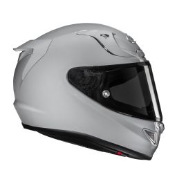 Prilba HJC RPHA12 N.GREY