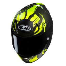 Prilba HJC RPHA12 LAWIN MC4SF