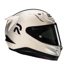 Prilba HJC RPHA12 ENOTH MC9