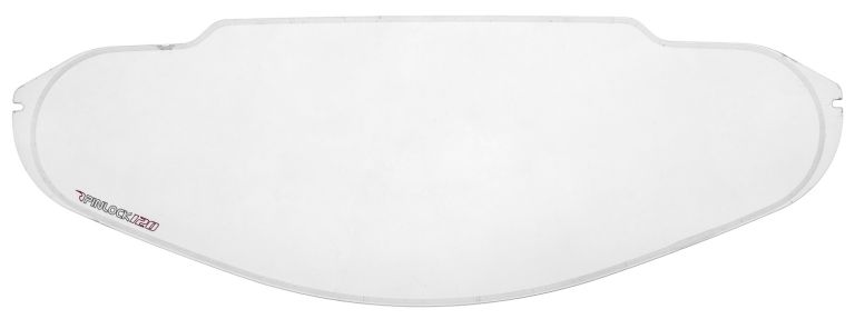Pinlock 120 pre prilbu IMPULSE, SENA