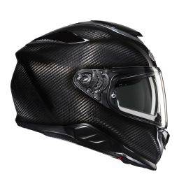 Prilba HJC RPHA71 CARBON BLACK