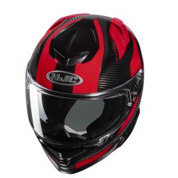 Prilba HJC RPHA71 CARBON HAMIL MC1