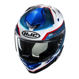 Prilba HJC RPHA71 ELLON MC21