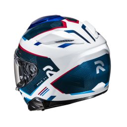 Prilba HJC RPHA71 ELLON MC21