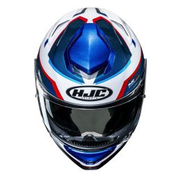 Prilba HJC RPHA71 ELLON MC21