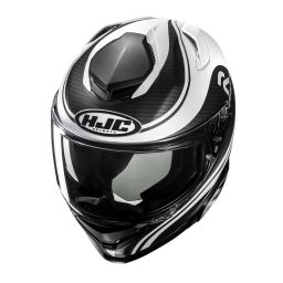Prilba HJC RPHA71 CLETA MC10SF