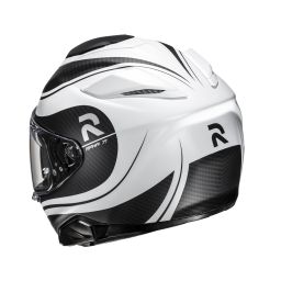 Prilba HJC RPHA71 CLETA MC10SF