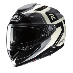 Prilba HJC RPHA71 COZAD MC5