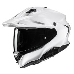 Prilba HJC RPHA60 PEARL WHITE/lesklá biela