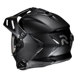 Prilba HJC RPHA60 MATTE BLACK/matná čierna