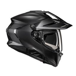 Prilba HJC RPHA60 MATTE BLACK/matná čierna