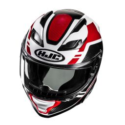 Prilba HJC F71 TOZZ MC1