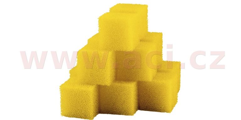 Pena do nádrže (1 balenie = objem 2,6 l), RTECH