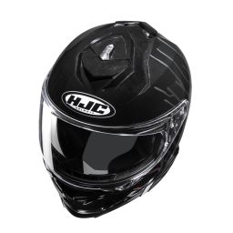 Prilba HJC i71 CELOS MC5