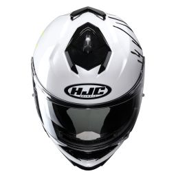 Prilba HJC i71 CELOS MC3H