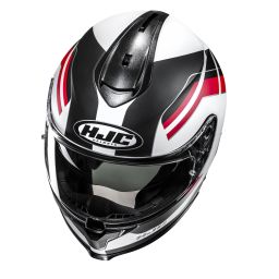 Prilba HJC C70N BELIS MC1SF