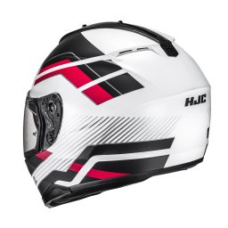 Prilba HJC C70N BELIS MC1SF