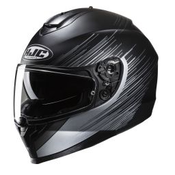 Prilba HJC C70N SWAY MC5SF