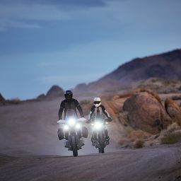 Bunda STELLA ANDES AIR DRYSTAR, ALPINESTARS, dámska (svetle šedá/tmavě šedá/černá/žlutá fluo) 2025