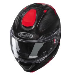 Prilba HJC RPHA91 CARBON NOELA MC1