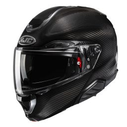 Prilba HJC RPHA91 CARBON BLACK