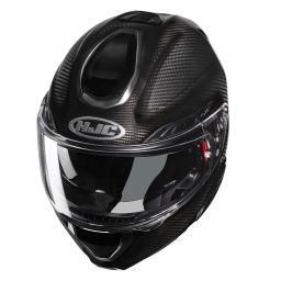 Prilba HJC RPHA91 CARBON BLACK