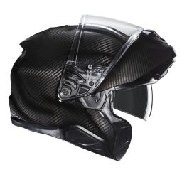 Prilba HJC RPHA91 CARBON BLACK