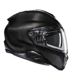 Prilba HJC RPHA91 CARBON BLACK
