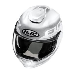 Prilba HJC F100 HETAL MC10