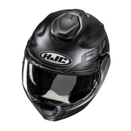 Prilba HJC F100 HETAL MC5SF