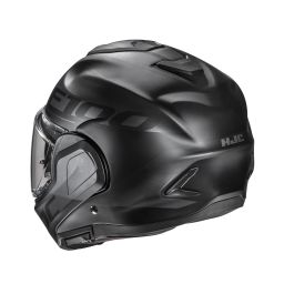 Prilba HJC F100 HETAL MC5SF