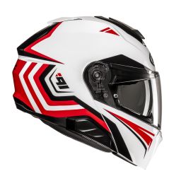 Prilba HJC i91 TRICUS MC1