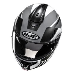Prilba HJC C91N KAON MC5