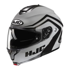 Prilba HJC C91N NEPOS MC5