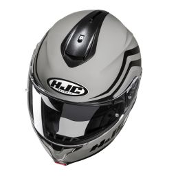 Prilba HJC C91N NEPOS MC5