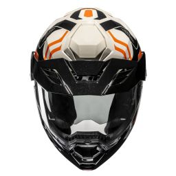 Prilba HJC i80 VELLY MC7