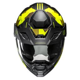 Prilba HJC i80 ROKI MC3HSF
