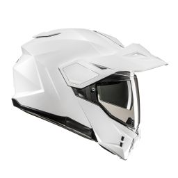 Prilba HJC i80 PEARL WHITE/lesklá biela