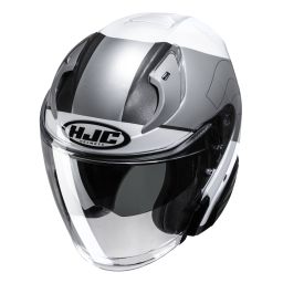 Prilba HJC RPHA31 CHELET MC10