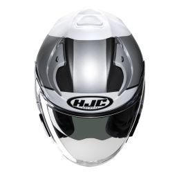 Prilba HJC RPHA31 CHELET MC10