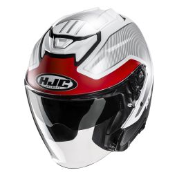 Prilba HJC i31 TEVIS MC1SF