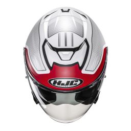 Prilba HJC i31 TEVIS MC1SF