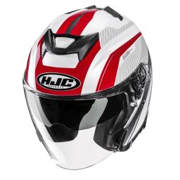 Prilba HJC i31 RENO MC21