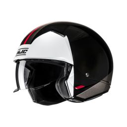 Prilba HJC i20 VENA MC1