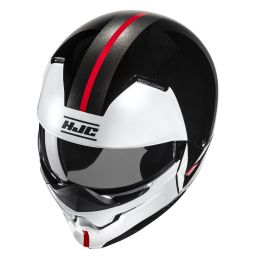Prilba HJC i20 VENA MC1