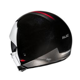 Prilba HJC i20 VENA MC1