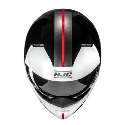 Prilba HJC i20 VENA MC1